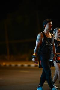 BIB: 
                            <button type="button" onclick="openModal(24048109)" class="btn btn-primary btn-sm float-right btn-popup" data-toggle="modal" data-target=".modal-high-quality">
                        <i class="fas fa-shopping-cart"></i> Add to Cart
                    </button>
                                            <button type="button" onclick="isThisMe(24048109, true)" class="btn btn-success btn-sm float-right btn-popup btn-isme hidden" data-toggle="tooltip" data-placement="bottom" title="นี่คือรูปของคุณใช่ไหม คลิกที่นี่เพื่อเอาเข้าอัลบั้ม">
                        <i class="fas fa-plus"></i> Add to album
                    </button>
                    <button type="button" onclick="isThisMe(24048109, false)" class="btn btn-warning btn-sm float-right btn-popup btn-isnotme hidden">
                        <i class="fas fa-ban"></i> Remove from album
                    </button>